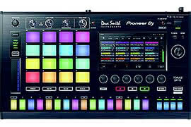 MPC X