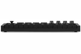 MPK Mini Mk III - kontroler MIDI