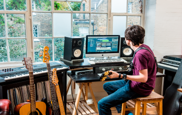 Steinberg udostępnia Cubase i WaveLab za darmo! 