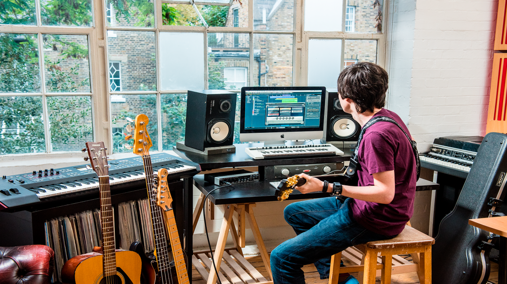 Steinberg udostępnia Cubase i WaveLab za darmo!