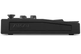 MPK Mini Mk III - kontroler MIDI