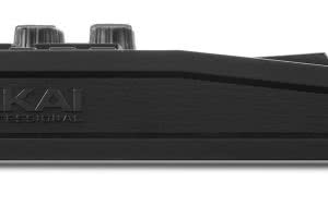 MPK Mini Mk III - kontroler MIDI 