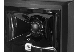 306P MkII - aktywne monitory odsłuchowe