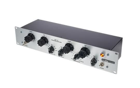 EQP-KT