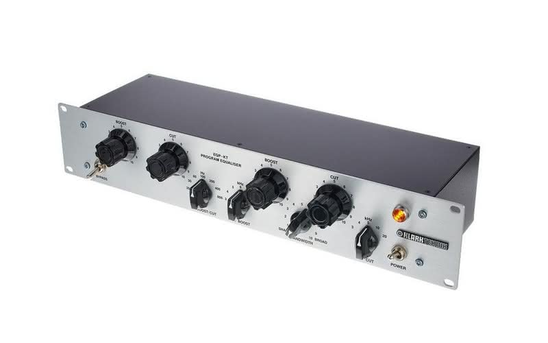 EQP-KT