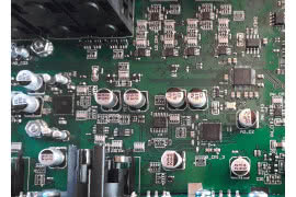 M2 i M4 - interfejsy audio/MIDI