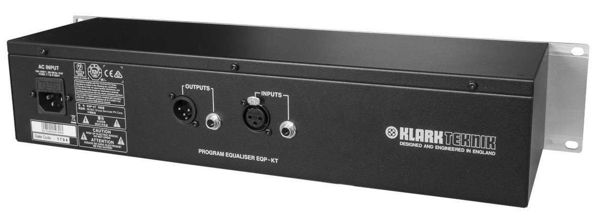 EQP-KT