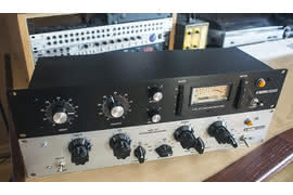 EQP-KT