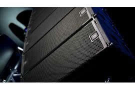 VTX A8 i A12 na GRAMMY Awards