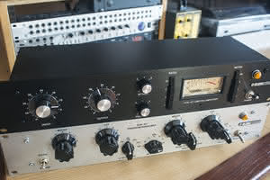 EQP-KT