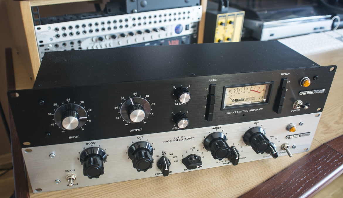 EQP-KT