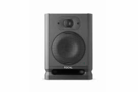 Alpha 50 Evo - monitory aktywne