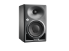 KH 120 II AES67 - monitory studyjne
