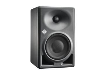 KH 120 II AES67 - monitory studyjne