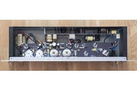 EQP-KT