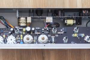 EQP-KT