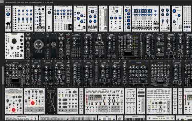 VCV Rack zaktualizowany! 