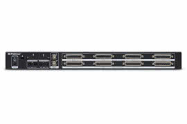 Quantum 4848 - interfejs audio Thunderbolt