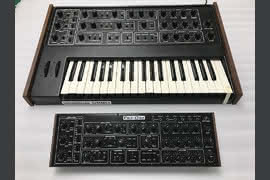 Dlaczego warto produkować repliki klasycznych instrumentów?