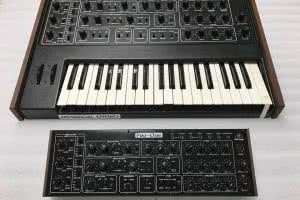 Dlaczego warto produkować repliki klasycznych instrumentów?