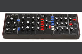 Dlaczego warto produkować repliki klasycznych instrumentów?