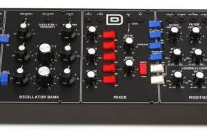 Dlaczego warto produkować repliki klasycznych instrumentów?