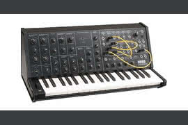 Dlaczego warto produkować repliki klasycznych instrumentów?