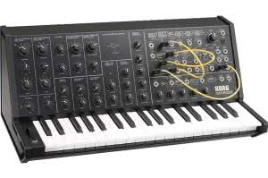 Dlaczego warto produkować repliki klasycznych instrumentów?