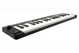 Keystation Mini 32 Mk3 - klawiatura sterująca