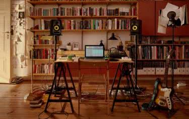 Darmowa aktualizacja Ableton Lite 