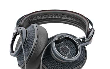 Austrian Audio – Linia Hi-Fidelity w ofercie MIP-HiFiPRO 