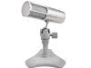 ICON - mikrofon USB
