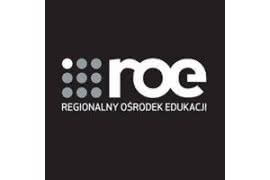 Szkoły Artystyczne ROE