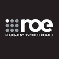 Szkoły Artystyczne ROE