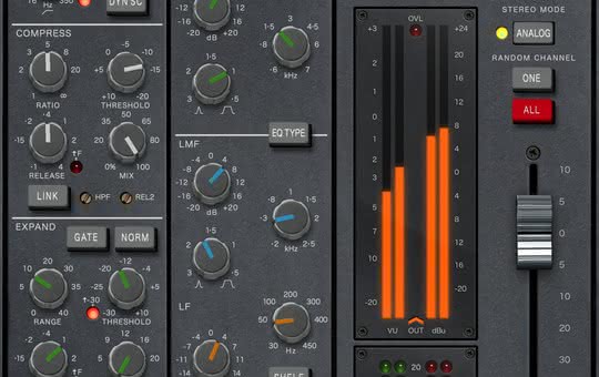 bx_console G