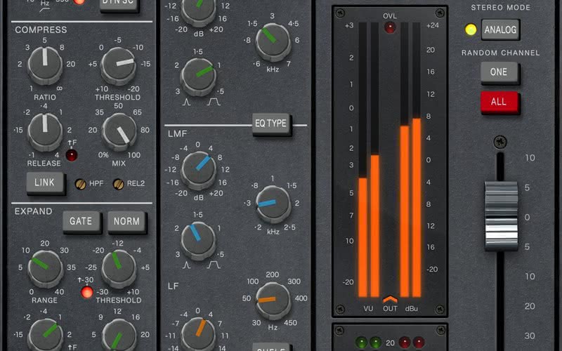 bx_console G