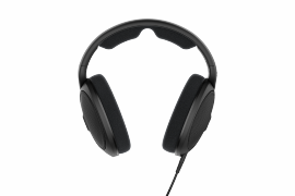 HD 560S - słuchawki wokółuszne