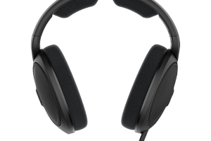 HD 560S - słuchawki wokółuszne