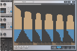 Pakiet EiS - DS Audio Software Thorn EiS