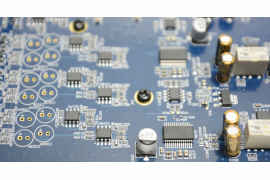 UltraLite Mk5 - interfejs audio 18x22