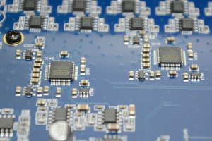 UltraLite Mk5 - interfejs audio 18x22