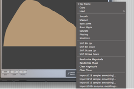 Pakiet EiS - DS Audio Software Thorn EiS