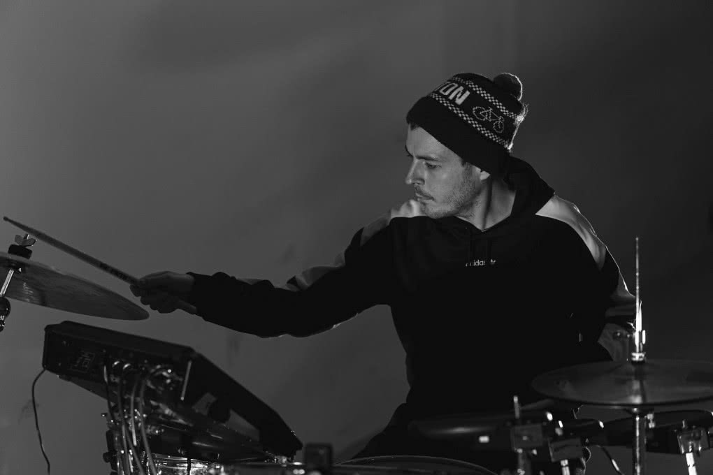 wh0wh0 - Projektowanie nierówności