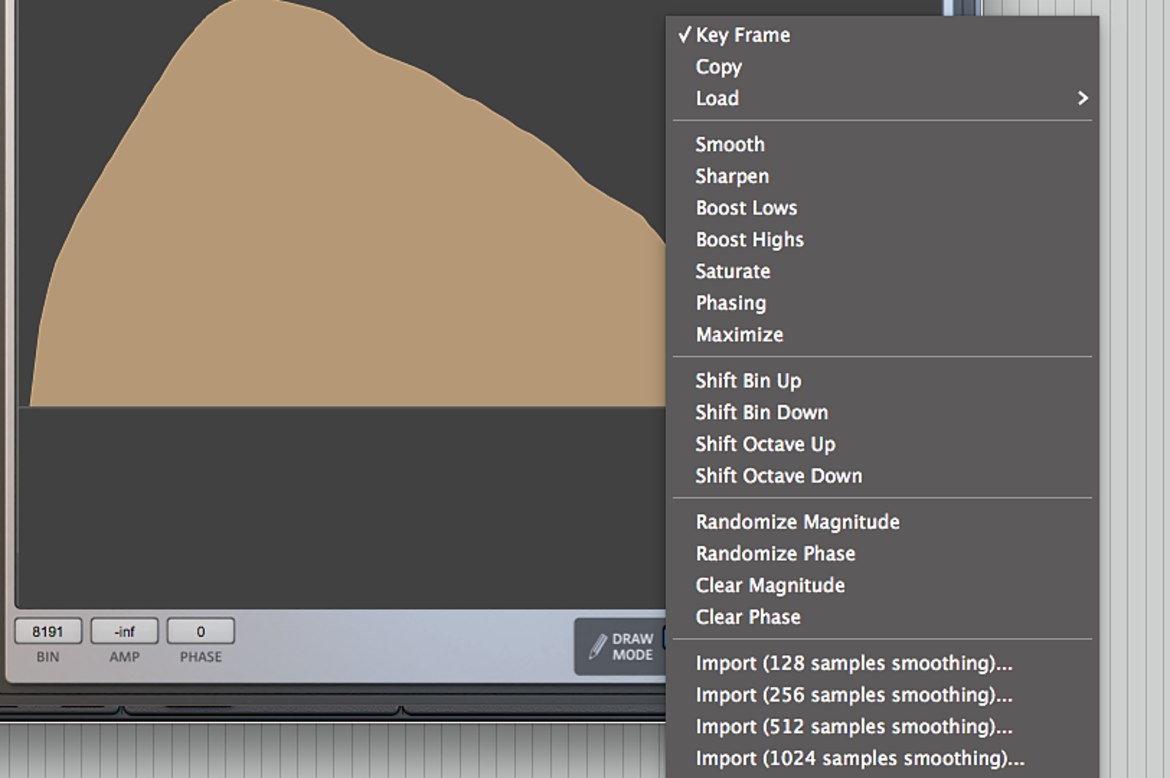 Pakiet EiS - DS Audio Software Thorn EiS