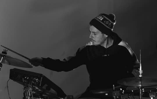 wh0wh0 - Projektowanie nierówności