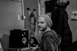 wh0wh0 - Projektowanie nierówności