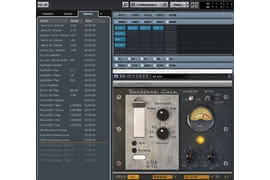 Cubase Pro 9 - program DAW