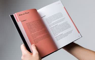 Publikacja Abletona do darmowego pobrania 