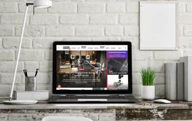 Idzie nowe w EiS online! 