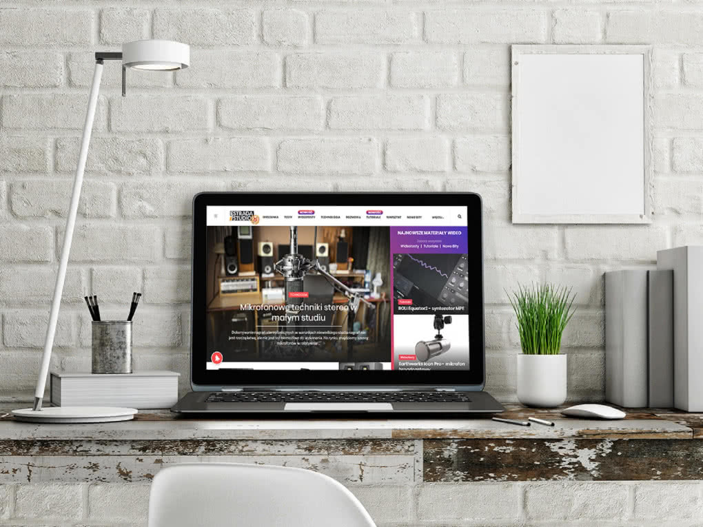 Idzie nowe w EiS online!